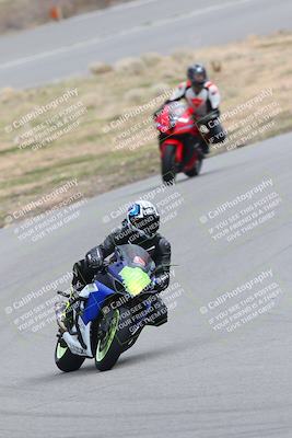 media/Mar-04-2023-TrackXperience (Sat) [[f3a86947c9]]/Group 2/Session 1 turn 6/